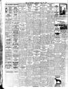 Rugby Advertiser Tuesday 30 May 1944 Page 4