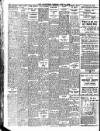 Rugby Advertiser Tuesday 06 June 1944 Page 2