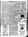 Rugby Advertiser Tuesday 06 June 1944 Page 3