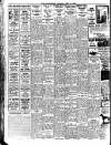 Rugby Advertiser Tuesday 06 June 1944 Page 4