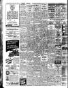 Rugby Advertiser Friday 09 June 1944 Page 2
