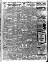 Rugby Advertiser Friday 09 June 1944 Page 3
