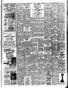 Rugby Advertiser Friday 09 June 1944 Page 5