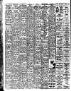 Rugby Advertiser Friday 09 June 1944 Page 6