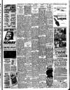 Rugby Advertiser Friday 09 June 1944 Page 7