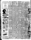 Rugby Advertiser Friday 09 June 1944 Page 8