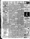 Rugby Advertiser Friday 09 June 1944 Page 10