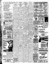 Rugby Advertiser Friday 14 July 1944 Page 2