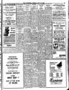 Rugby Advertiser Tuesday 18 July 1944 Page 3