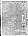 Rugby Advertiser Tuesday 25 July 1944 Page 2