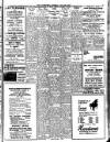 Rugby Advertiser Tuesday 25 July 1944 Page 3