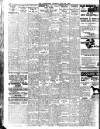 Rugby Advertiser Tuesday 25 July 1944 Page 4