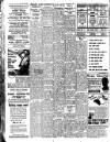 Rugby Advertiser Friday 28 July 1944 Page 2