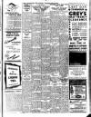 Rugby Advertiser Friday 28 July 1944 Page 3