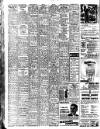 Rugby Advertiser Friday 28 July 1944 Page 4