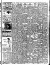 Rugby Advertiser Friday 28 July 1944 Page 5