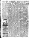 Rugby Advertiser Friday 28 July 1944 Page 6