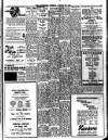 Rugby Advertiser Tuesday 29 August 1944 Page 3