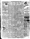Rugby Advertiser Tuesday 29 August 1944 Page 4