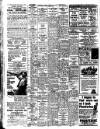 Rugby Advertiser Friday 01 September 1944 Page 2