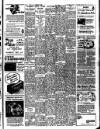 Rugby Advertiser Friday 01 September 1944 Page 7