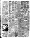 Rugby Advertiser Friday 08 September 1944 Page 2
