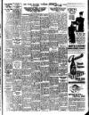 Rugby Advertiser Friday 08 September 1944 Page 3