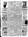 Rugby Advertiser Friday 08 September 1944 Page 4