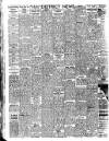 Rugby Advertiser Friday 08 September 1944 Page 8
