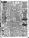 Rugby Advertiser Friday 08 September 1944 Page 9