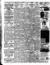 Rugby Advertiser Friday 08 September 1944 Page 10