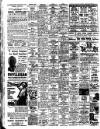 Rugby Advertiser Friday 15 September 1944 Page 2