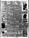 Rugby Advertiser Friday 15 September 1944 Page 3