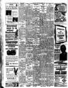 Rugby Advertiser Friday 15 September 1944 Page 4