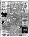 Rugby Advertiser Friday 15 September 1944 Page 7