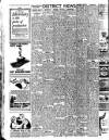 Rugby Advertiser Friday 15 September 1944 Page 8