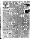 Rugby Advertiser Friday 15 September 1944 Page 10