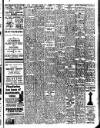 Rugby Advertiser Friday 06 October 1944 Page 5