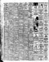 Rugby Advertiser Friday 06 October 1944 Page 6