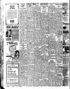 Rugby Advertiser Friday 06 October 1944 Page 8