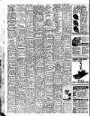 Rugby Advertiser Friday 13 October 1944 Page 6