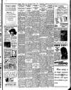 Rugby Advertiser Friday 13 October 1944 Page 7