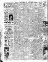 Rugby Advertiser Friday 13 October 1944 Page 8