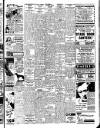 Rugby Advertiser Friday 13 October 1944 Page 9