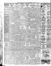 Rugby Advertiser Tuesday 14 November 1944 Page 2