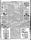 Rugby Advertiser Tuesday 14 November 1944 Page 3