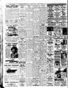 Rugby Advertiser Friday 24 November 1944 Page 2