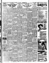 Rugby Advertiser Friday 24 November 1944 Page 3