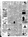 Rugby Advertiser Friday 24 November 1944 Page 4