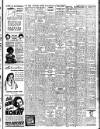 Rugby Advertiser Friday 24 November 1944 Page 5